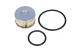 Reducer filter repair kit ( liquid phase filter, replacement) - AGC - VITO - zdjęcie 5