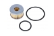 Reducer filter repair kit ( liquid phase filter, replacement) - AGC - VITO - zdjęcie 6