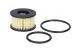 Reducer filter repair kit (replacement) - LANDI RENZO - LI10 - zdjęcie 2