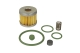 Reducer filter repair kit - LOVATO - RGJ-3.2 type A - zdjęcie 1