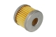 Reducer filter repair kit - LOVATO - RGJ-3.2 type A - zdjęcie 3