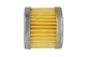 Reducer filter repair kit - LOVATO - RGJ-3.2 type A - zdjęcie 4