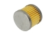 Reducer filter repair kit - LOVATO - RGJ-3.2 type A - zdjęcie 5
