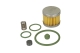 Reducer filter repair kit - LOVATO - RGJ-3.2 type A - zdjęcie 6