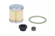 Reducer filter repair kit (replacement) - LOVATO - RGJ-3.2 - zdjęcie 1