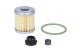 Reducer filter repair kit (replacement) - LOVATO - RGJ-3.2 - zdjęcie 2