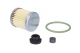 Reducer filter repair kit (replacement) - LOVATO - RGJ-3.2 - zdjęcie 4