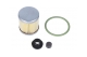 Reducer filter repair kit (replacement) - LOVATO - RGJ-3.2 - zdjęcie 5