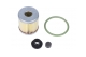 Reducer filter repair kit (replacement) - LOVATO - RGJ-3.2 - zdjęcie 6