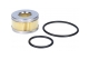Reducer filter repair kit (metal bottom, replacement) - TOMASETTO - AT - zdjęcie 2