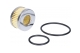 Reducer filter repair kit (metal bottom, replacement) - TOMASETTO - AT - zdjęcie 3