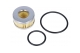 Reducer filter repair kit (metal bottom, replacement) - TOMASETTO - AT - zdjęcie 6