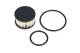 Reducer filter repair kit (plastic bottom, replacement) - TOMASETTO - AT - zdjęcie 5