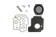 Repair kit LOVATO type B/C HP/SHP/UHP - zdjęcie 3