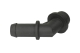 AC r150e reducer repair kit (elbows, o-rings, screws) - zdjęcie 10