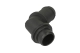 AC r150e reducer repair kit (elbows, o-rings, screws) - zdjęcie 3