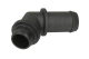 AC r150e reducer repair kit (elbows, o-rings, screws) - zdjęcie 4