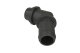 AC r150e reducer repair kit (elbows, o-rings, screws) - zdjęcie 5