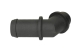 AC r150e reducer repair kit (elbows, o-rings, screws) - zdjęcie 6