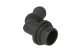 AC r150e reducer repair kit (elbows, o-rings, screws) - zdjęcie 7