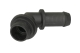 AC r150e reducer repair kit (elbows, o-rings, screws) - zdjęcie 8