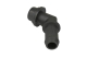 AC r150e reducer repair kit (elbows, o-rings, screws) - zdjęcie 9