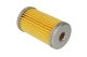 LOVATO RGJ reducer type a repair kit (filter+o-ring) - zdjęcie 2
