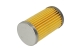 LOVATO RGJ reducer type a repair kit (filter+o-ring) - zdjęcie 4