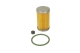 LOVATO RGJ reducer type a repair kit (filter+o-ring) - zdjęcie 5