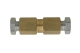 Złączka do CU d6/d6  M10x1/M10x1 LR - zdjęcie 3