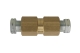 Złączka do CU d8/d8  M12x1/M12x1 LR - zdjęcie 3