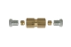 Złączka do CU d8/d8  M12x1/M12x1 LR - zdjęcie 4