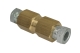 Złączka do CU d8/d8  M12x1/M12x1 LR - zdjęcie 6