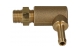 Angular connector for the manifiold fi5 - zdjęcie 3