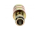 16/10 mm water reduction connector - zdjęcie 5