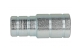 19/16 mm water reduction connector - zdjęcie 2
