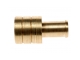 19/11 mm water hose reduction connector - zdjęcie 3