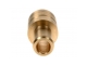 19/11 mm water hose reduction connector - zdjęcie 5