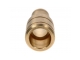 21/19 mm water hose reduction connector - zdjęcie 5