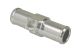 LANDI RENZO 16x16 connector for lr/lov ntc temperature sensor - zdjęcie 4