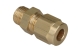 Connector m10x1/m10x1 fi6 - zdjęcie 5