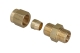 Connector m10x1/m10x1 fi6 - zdjęcie 7