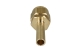FARO straight connector 12.2x6.5 on fi8 - zdjęcie 5