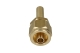 FARO straight connector 12.2x6.5 on fi8 - zdjęcie 7