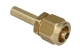 FARO straight connector 12.2x6.5 on fi8 - zdjęcie 8