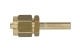 FARO 9.6x5 straight connector on fi6 - zdjęcie 2