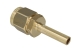 FARO 9.6x5 straight connector on fi6 - zdjęcie 4