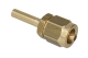 FARO 9.6x5 straight connector on fi6 - zdjęcie 7